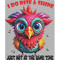 Animal Text Series-AT 895